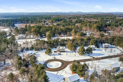 10 Berlang Road, Londonderry, NH 03053 - Photo 31