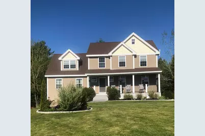 10 Berlang Road, Londonderry, NH 03053 - Photo 3