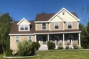 10 Berlang Rd, Londonderry, NH 03053 - Photo 3