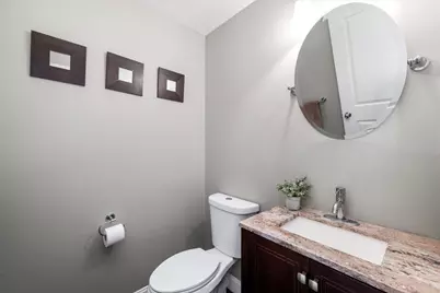 10 Berlang Road, Londonderry, NH 03053 - Photo 17