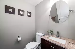 10 Berlang Rd, Londonderry, NH 03053 - Photo 17