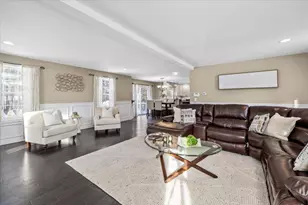 10 Berlang Rd, Londonderry, NH 03053 - Photo 11