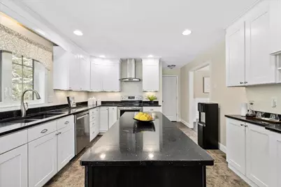 10 Berlang Road, Londonderry, NH 03053 - Photo 7