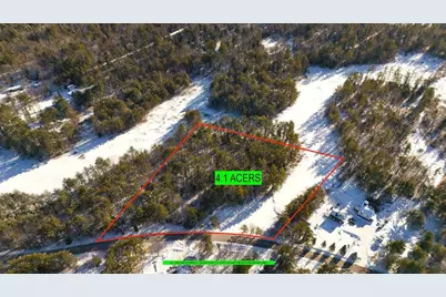 179 Chickville Road, Ossipee, NH 03864 - Photo 1