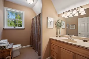 66 Hayes Ln, Moultonborough, NH 03254 - Photo 27