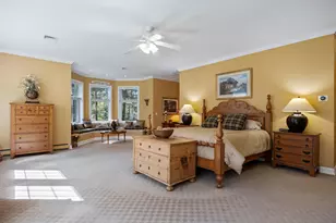 66 Hayes Ln, Moultonborough, NH 03254 - Photo 17