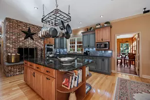 66 Hayes Ln, Moultonborough, NH 03254 - Photo 3