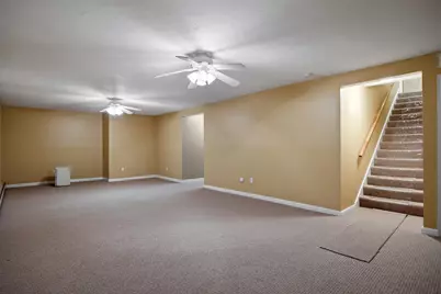 66 Hayes Lane, Moultonborough, NH 03254 - Photo 39