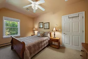 66 Hayes Ln, Moultonborough, NH 03254 - Photo 29