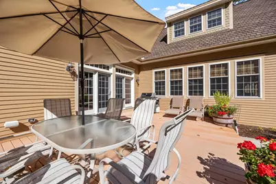 66 Hayes Lane, Moultonborough, NH 03254 - Photo 45