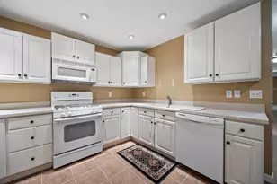 66 Hayes Ln, Moultonborough, NH 03254 - Photo 35