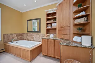 66 Hayes Ln, Moultonborough, NH 03254 - Photo 19