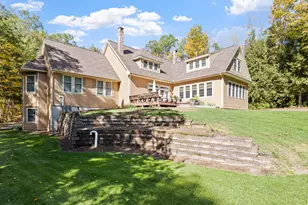 66 Hayes Ln, Moultonborough, NH 03254 - Photo 47