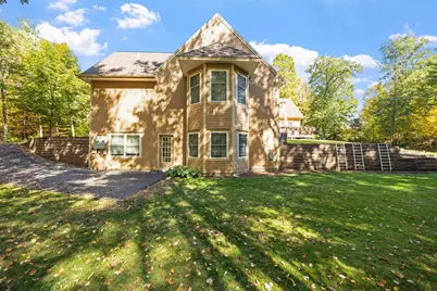 66 Hayes Lane, Moultonborough, NH 03254 - Photo 49