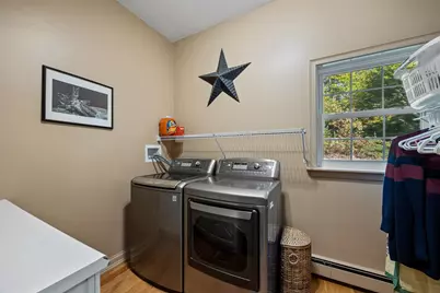 66 Hayes Lane, Moultonborough, NH 03254 - Photo 15