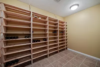 66 Hayes Lane, Moultonborough, NH 03254 - Photo 37