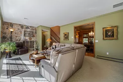 66 Hayes Lane, Moultonborough, NH 03254 - Photo 9