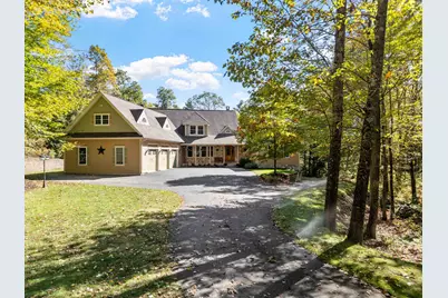 66 Hayes Lane, Moultonborough, NH 03254 - Photo 41