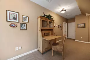 66 Hayes Ln, Moultonborough, NH 03254 - Photo 21