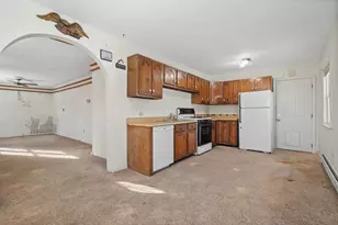 733 S Stark Hwy, Weare, NH 03281 - Photo 33