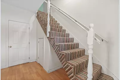 733 South Stark Highway, Weare, NH 03281 - Photo 35