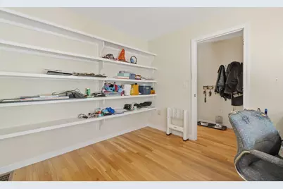 733 South Stark Highway, Weare, NH 03281 - Photo 13