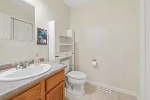 733 S Stark Hwy, Weare, NH 03281 - Photo 19