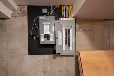 733 South Stark Highway, Weare, NH 03281 - Photo 53