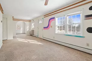 733 S Stark Hwy, Weare, NH 03281 - Photo 31