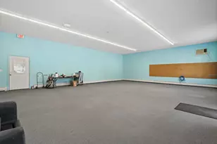 733 S Stark Hwy, Weare, NH 03281 - Photo 41