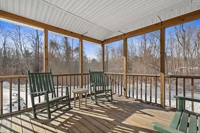 733 South Stark Highway, Weare, NH 03281 - Photo 11