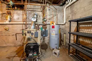 733 S Stark Hwy, Weare, NH 03281 - Photo 39