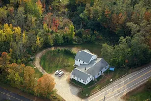 733 S Stark Hwy, Weare, NH 03281 - Photo 49