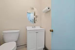 733 S Stark Hwy, Weare, NH 03281 - Photo 43