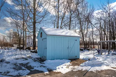 733 South Stark Highway, Weare, NH 03281 - Photo 51