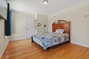 733 S Stark Hwy, Weare, NH 03281 - Photo 15