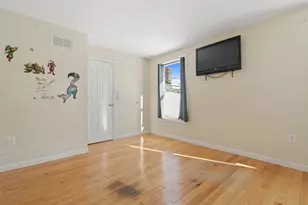 733 S Stark Hwy, Weare, NH 03281 - Photo 25