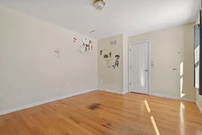 733 South Stark Highway, Weare, NH 03281 - Photo 23