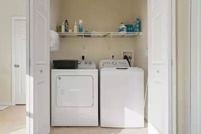 733 South Stark Highway, Weare, NH 03281 - Photo 27