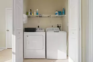 733 S Stark Hwy, Weare, NH 03281 - Photo 27