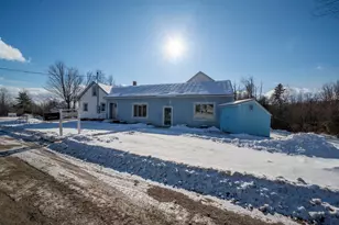 733 S Stark Hwy, Weare, NH 03281 - Photo 3