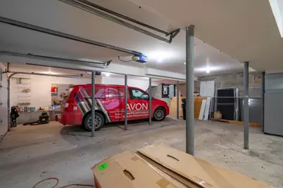 733 South Stark Highway, Weare, NH 03281 - Photo 45