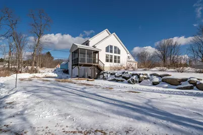 733 South Stark Highway, Weare, NH 03281 - Photo 47