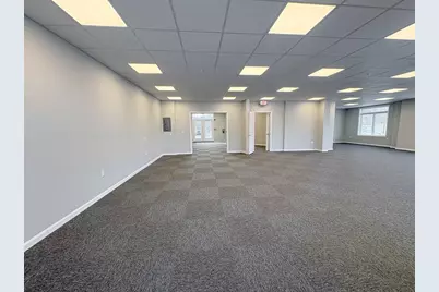 28 Cornelia Court #101, Milton, VT 05468 - Photo 11