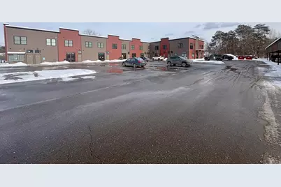 28 Cornelia Court #101, Milton, VT 05468 - Photo 21