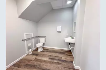 28 Cornelia Court #101, Milton, VT 05468 - Photo 17