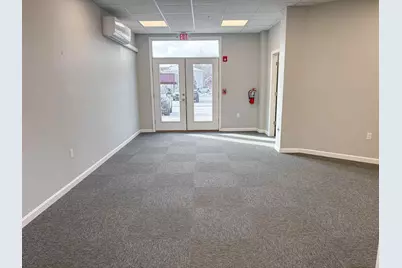28 Cornelia Court #101, Milton, VT 05468 - Photo 5