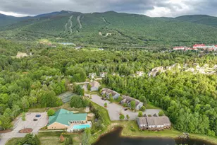 8 Twin Tip Ter, Lincoln, NH 03251 - Photo 39