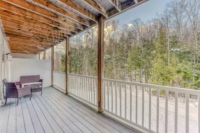 8 Twin Tip Terrace #7, Lincoln, NH 03251 - Photo 31