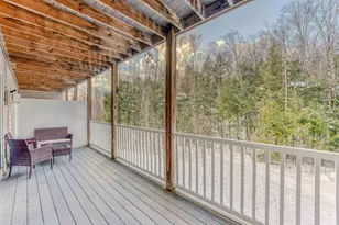 8 Twin Tip Ter, Lincoln, NH 03251 - Photo 31